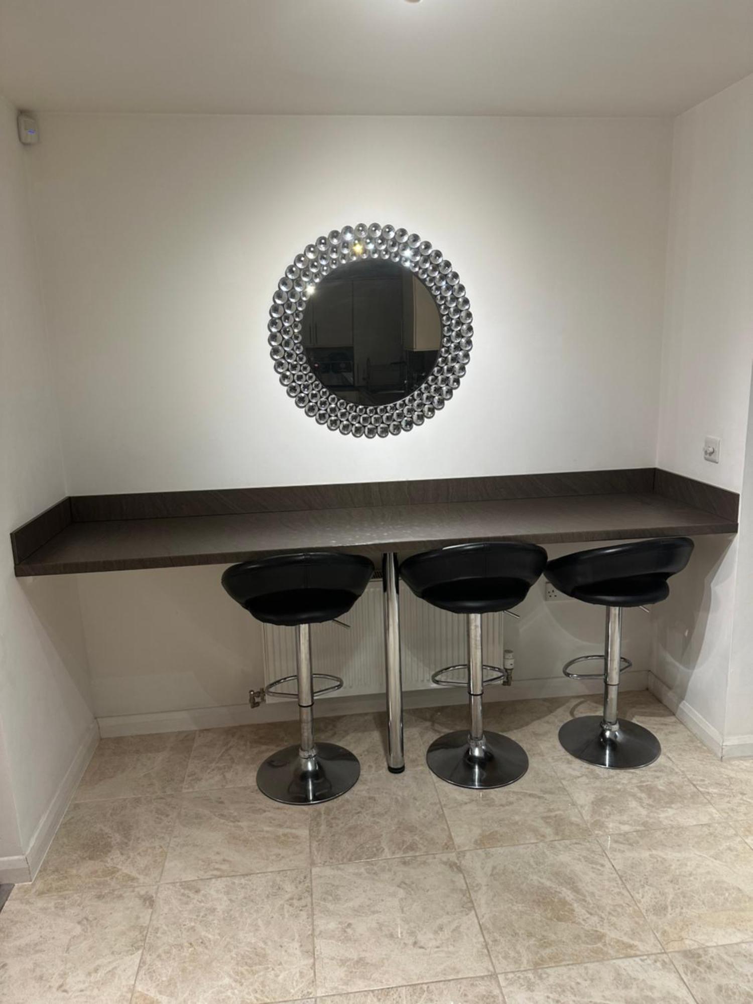 Cosy Double Bedroom In Newcastle Upon Tyne - Access To Shared Kitchen, Shared Lounge And Shared Conservatory Areas Inc Sky Tv And Netflix Exterior photo