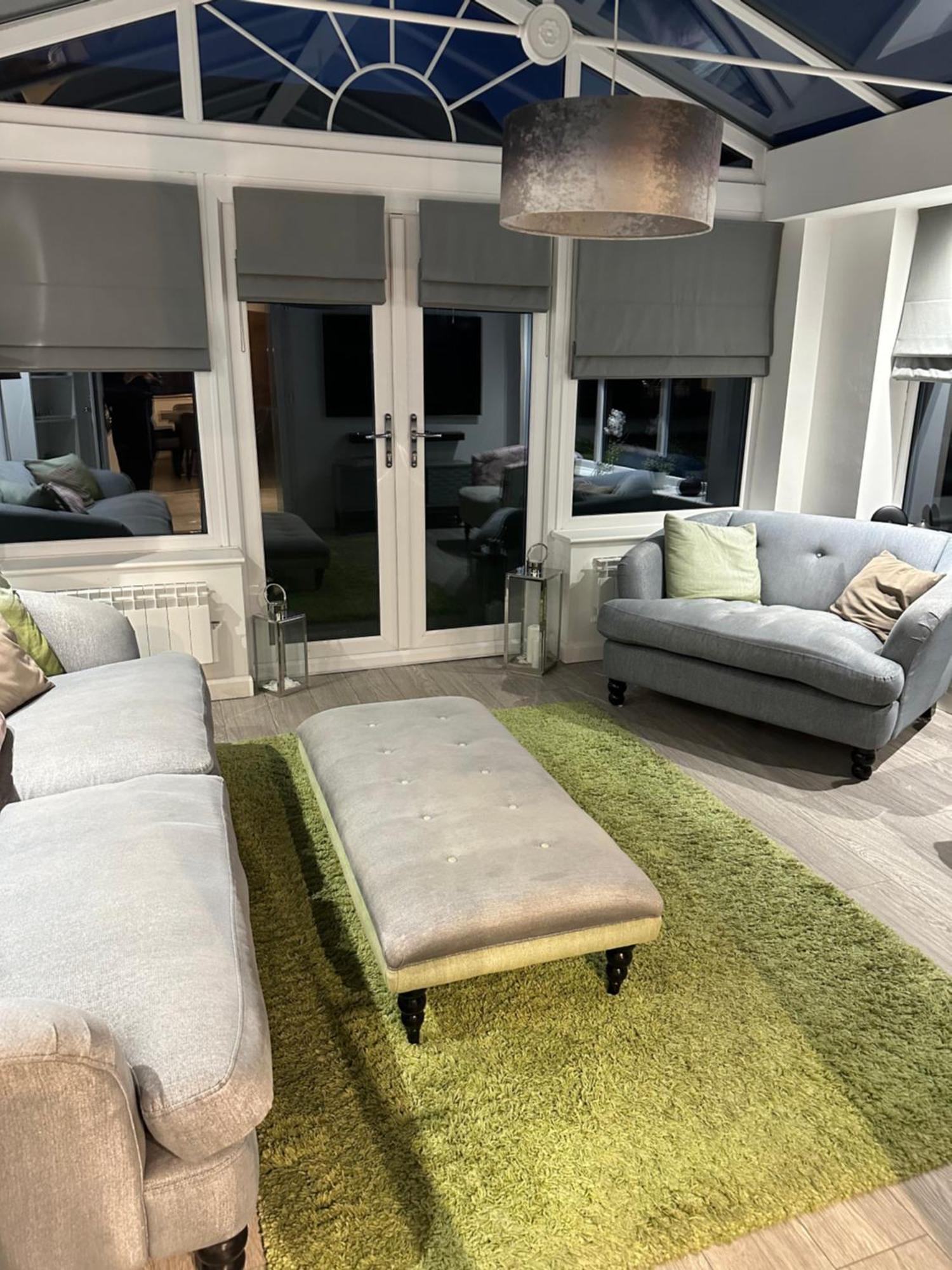 Cosy Double Bedroom In Newcastle Upon Tyne - Access To Shared Kitchen, Shared Lounge And Shared Conservatory Areas Inc Sky Tv And Netflix Exterior photo