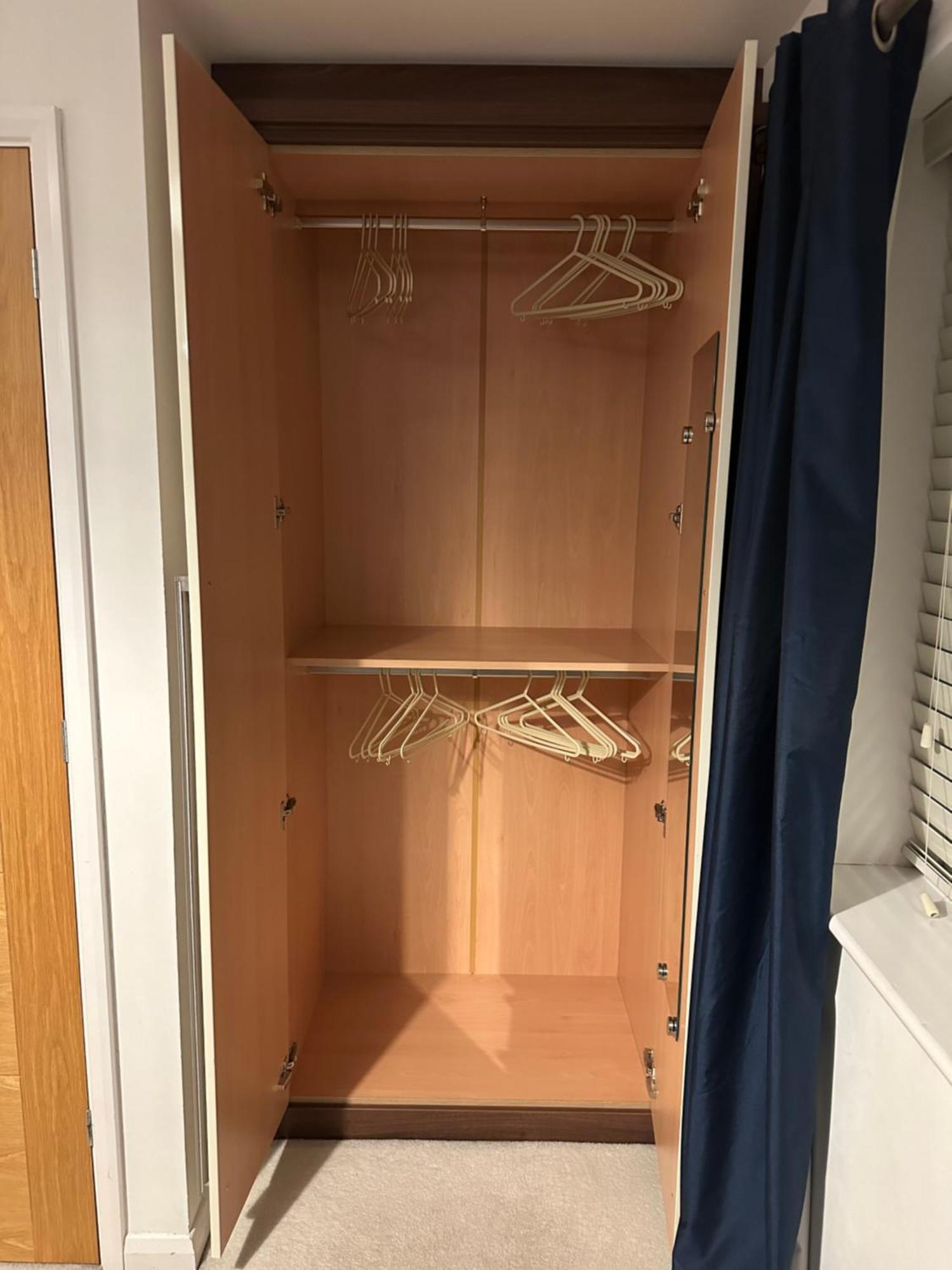 Cosy Double Bedroom In Newcastle Upon Tyne - Access To Shared Kitchen, Shared Lounge And Shared Conservatory Areas Inc Sky Tv And Netflix Room photo